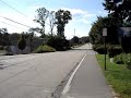 94 Ford Thunderbird Drive by 94 Ford Thunderbird Drive by