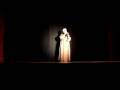 National-Folk-Dance-