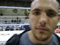 luis-banha-arthur-cane-vs-james-damien-stelly.html