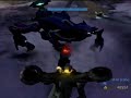 Halo 3 - Metagame campaign scoring Covenant. Vanguard. pt3 Halo 3 - Metagame campaign scoring Covenant. Vanguard. pt3