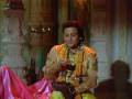 Krishna & Sudama (Pt 2 of 2)