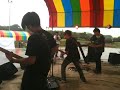 Click here to watch this video EMO Mating - 凋零世界(UNI ROCK中區搖滾)