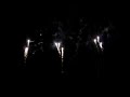 MORE runcorn fireworks display 07 highlight pyrotechnic MORE runcorn fireworks display 07 highlight pyrotechnic