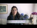 Confidence, Self-Confidence & Self-Esteem