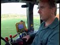Amazone Chemical Sprayers Amazone Chemical Sprayers