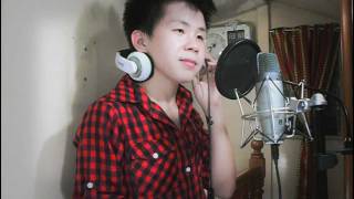 Download Lagu Walang Iba Ezra Band Cover Karl Zarate Free Mp3 Download Link Mp3 © 2020 mp3bob.ru для связи: download lagu walang iba ezra band cover karl zarate free mp3 download link mp3