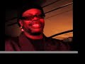 CJ Chenier Interview