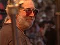 Grateful Dead - Bertha Live 1989 Grateful Dead - Bertha Live 1989