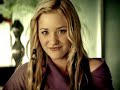 amanda joy michalka