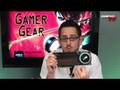 HIS Radeon HD 4870 X2 Video Card