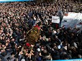 abdullah özalp ?eyh mü?erref vefat etti(ks) abdullah özalp ?eyh mü?erref vefat etti(ks)