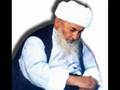 abdullah �zalp �eyh m��erref vefat etti ks 