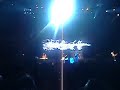 dulce-locurala-oreja-de-van-goghconcierto-tarancn-2006.html