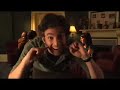 The official video for Matt Duke's 