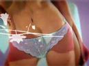kacyumara Moda Intima 2006