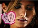 kacyumara Moda Intima 2006
