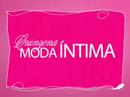 kacyumara Moda Intima 2006