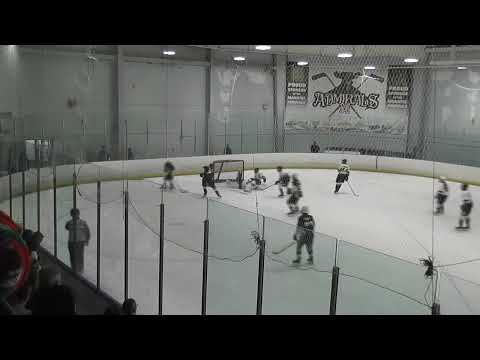 Oct 2024 Makes the save without the stick