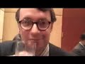 Luiz Elegante.mov