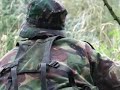 Airsoft Combat inc Star L85/SA80 Scotland September 2007 Airsoft Combat inc Star L85/SA80 Scotland September 2007