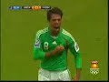 mexico-vshonduras-rumbo-a-sudafrica-2010-version-televisa.html