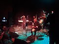 yuri buenaventura tabarka jazz festival 2