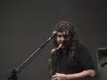 Ivan Meyer e Banda Testando boquilha Ivan Meyer Mouthpiece