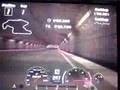 Trial Mountain 787B sem cortar caminho GT4