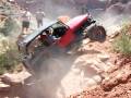 Mills Moab prichett