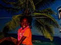 this is a video slide show of vacation bible school 2008 at morgan park united methodist church in chicago set to the music of channel light vessel.