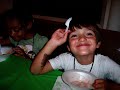 this is a video slide show of vacation bible school 2008 at morgan park united methodist church in chicago set to the music of channel light vessel.