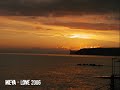 Ikeya - Love 2006 Ikeya - Love 2006