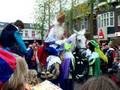 videos de Sinterklaas Geldermalsen 2008 (3)