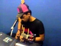 Hembusan[COVER SONG]