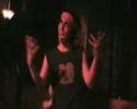 its goona be me  nsync  + ooh girl   runawaybox    drag