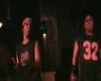 It's Goona Be Me (Nsync) + Ooh Girl  (runawaybox) - Drag