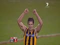 Hawthorn