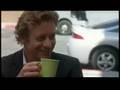 videos de Sex and Death 101 - Coffee