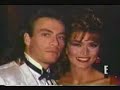 La Verdadera Historia De Van Damme5