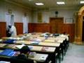 Uman Elul 5767