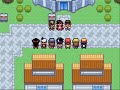 Pokemon chronicle heroes s01 ep07