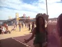 BOOM Festival 2008