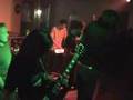 Nesaia - 302 (live in Apolda 22.12.2007)
