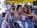 Las Primas