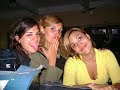 Las Primas