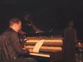 Luther Thomas Dizzazz Orkestra