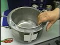 3di6 REPORT IDEE INVENZIONI BREVETTI 5-11-98.avi