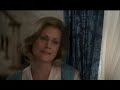 Cousin Eddie entleert die chemische Toilette seines Wohnmobils vor dem Hause Griswold.Quelle: