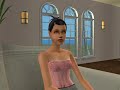 The Posh Life Episode 3