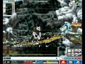 Phoenixxxxx Lv 8x Crusader